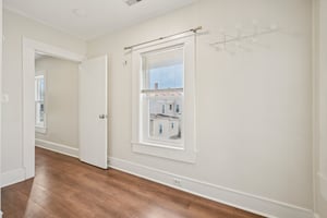 Rockdale Ave-S1504-033.jpg