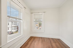 Rockdale Ave-S1504-034.jpg