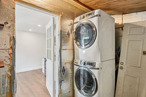 Rockdale Ave-S1504-035.jpg