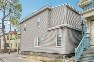 Rockdale Ave-S1504-037.jpg