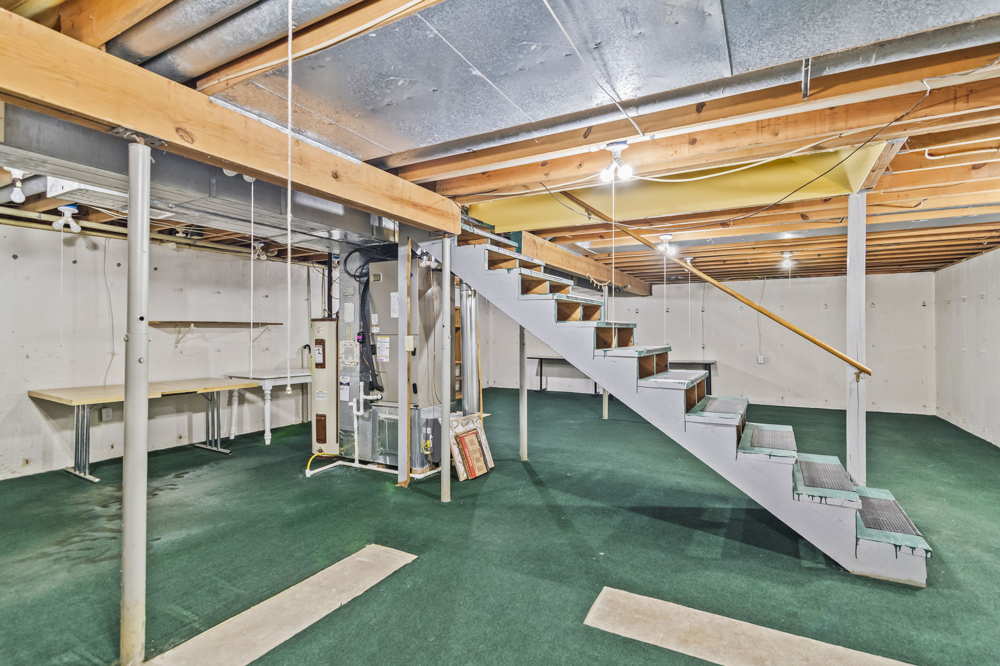 Storage