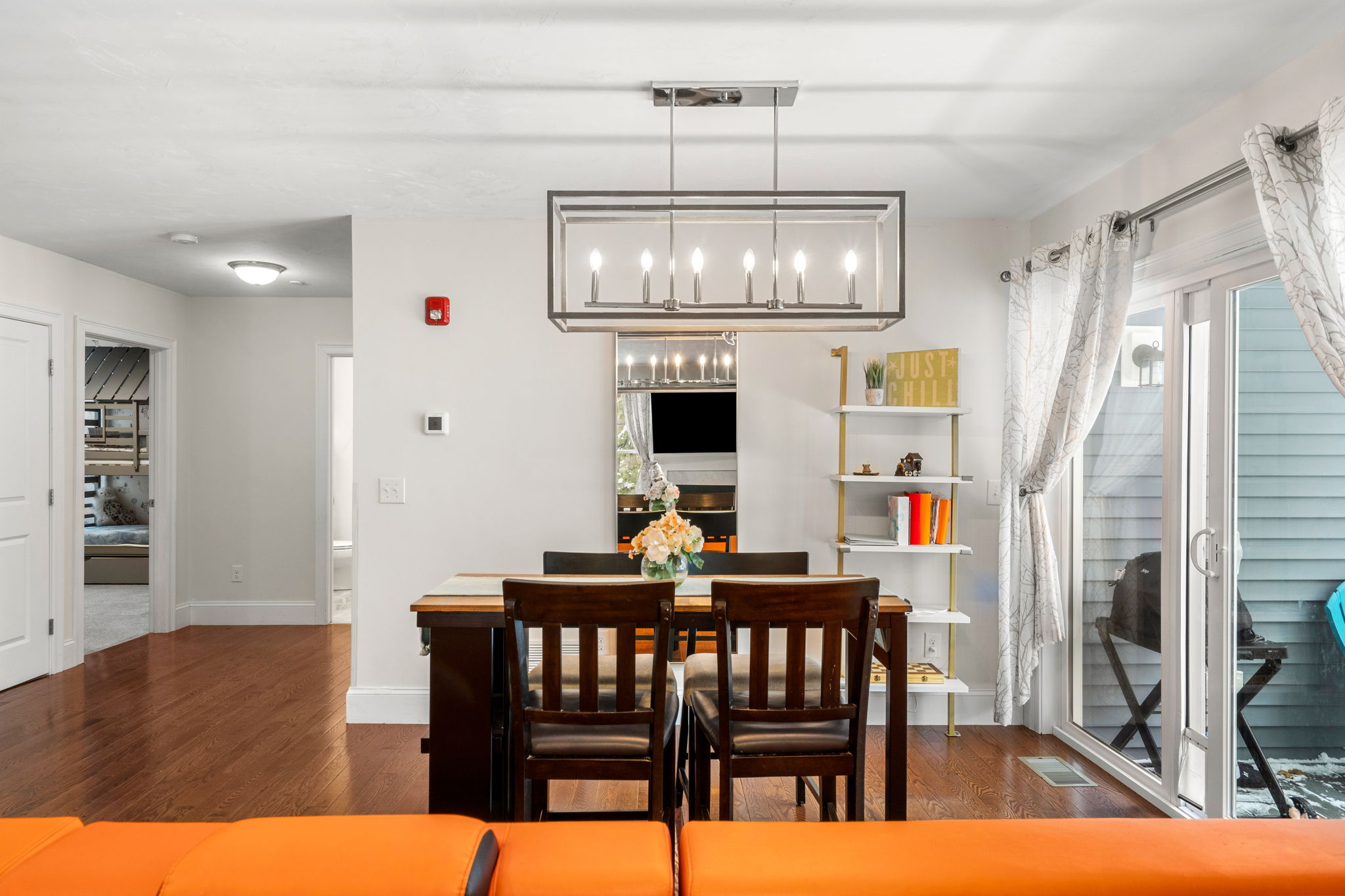 1 Roseland St, Foxborough, MA 02035, USA Photo 8