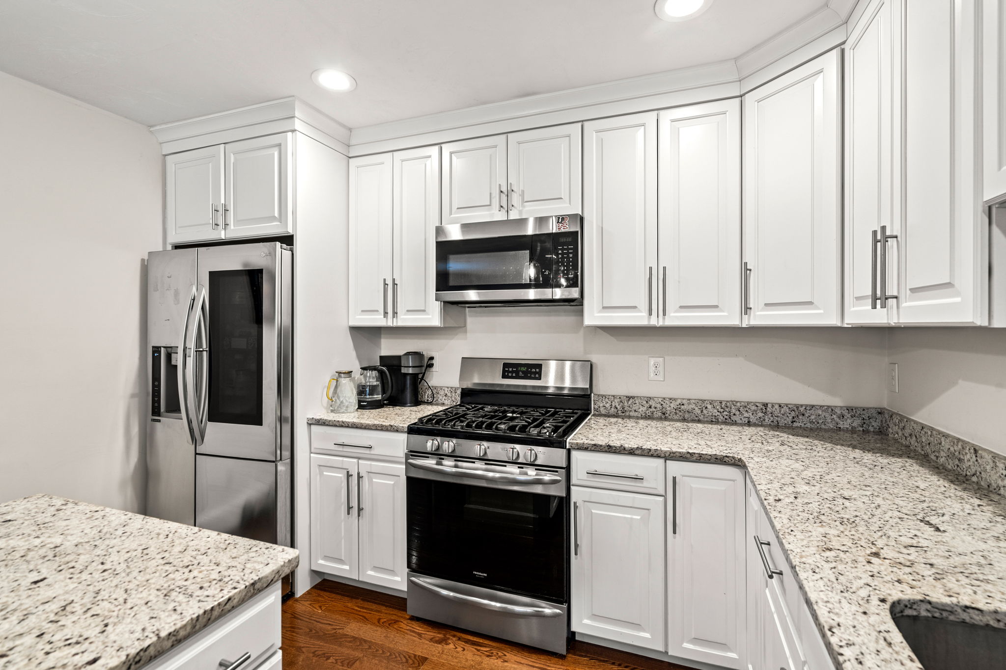 1 Roseland St, Foxborough, MA 02035, USA Photo 12