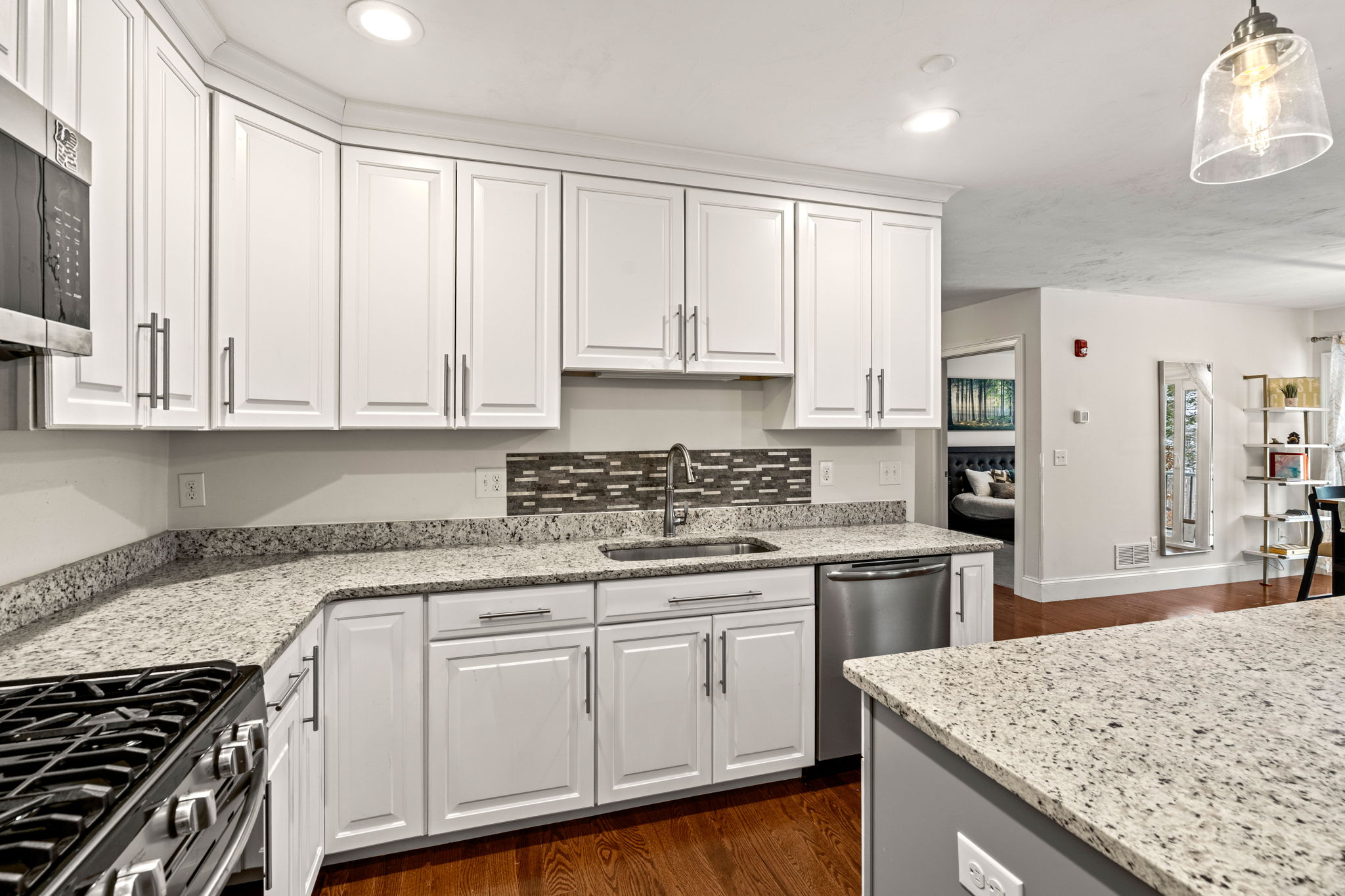 1 Roseland St, Foxborough, MA 02035, USA Photo 13