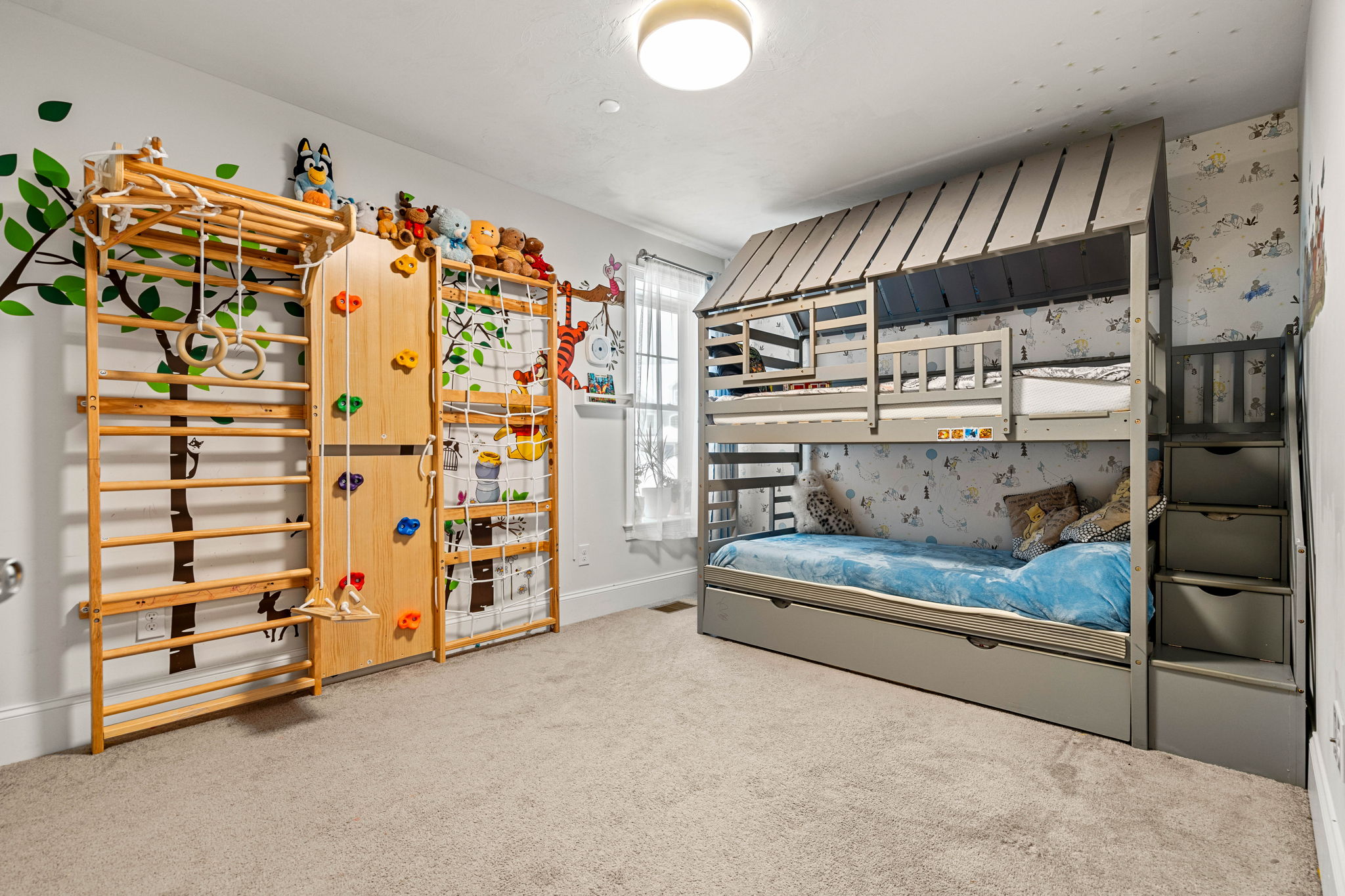 1 Roseland St, Foxborough, MA 02035, USA Photo 14