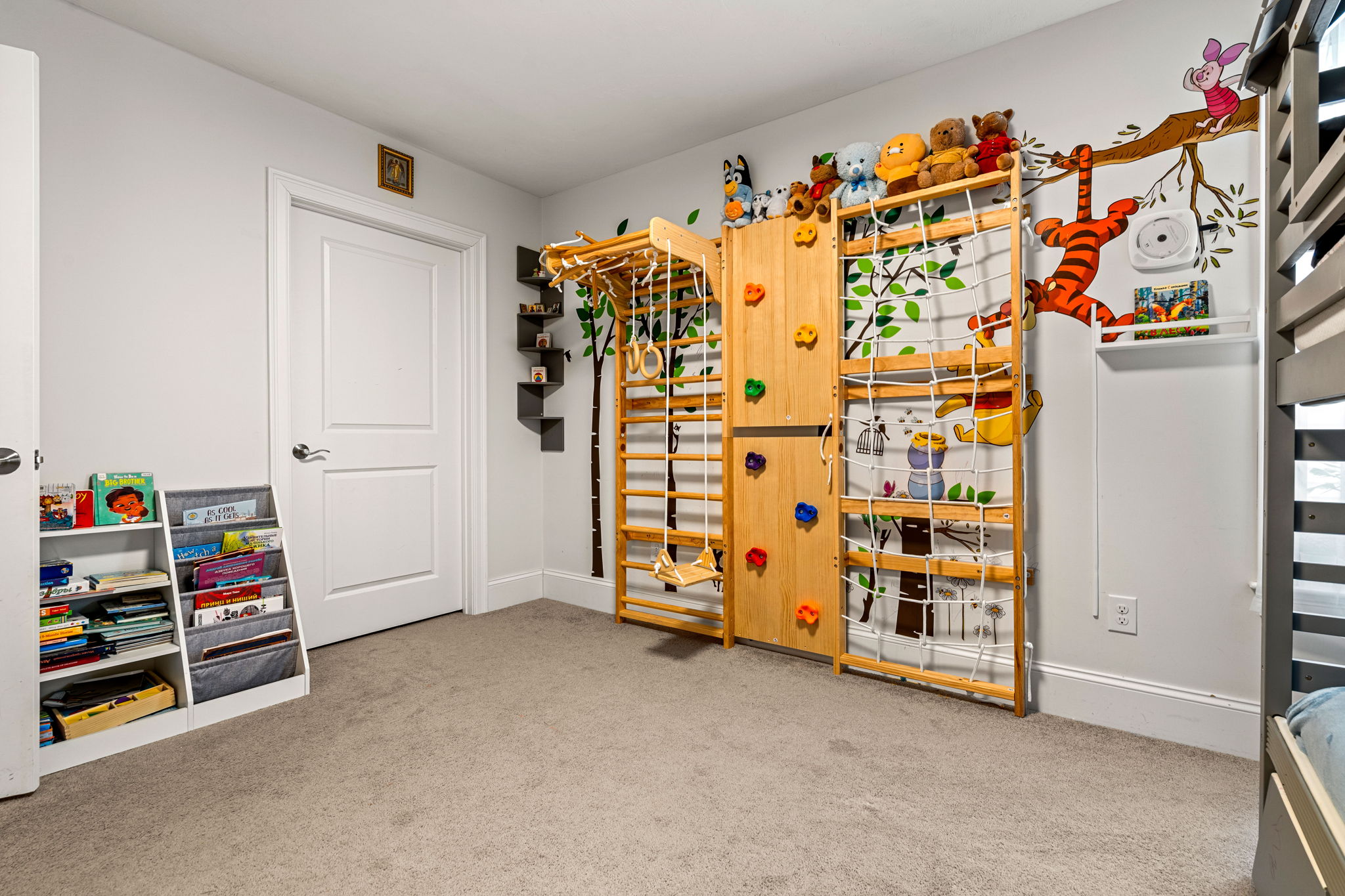 1 Roseland St, Foxborough, MA 02035, USA Photo 15