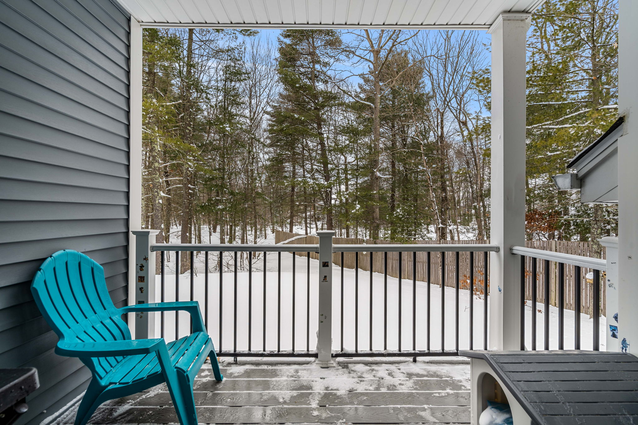 1 Roseland St, Foxborough, MA 02035, USA Photo 22