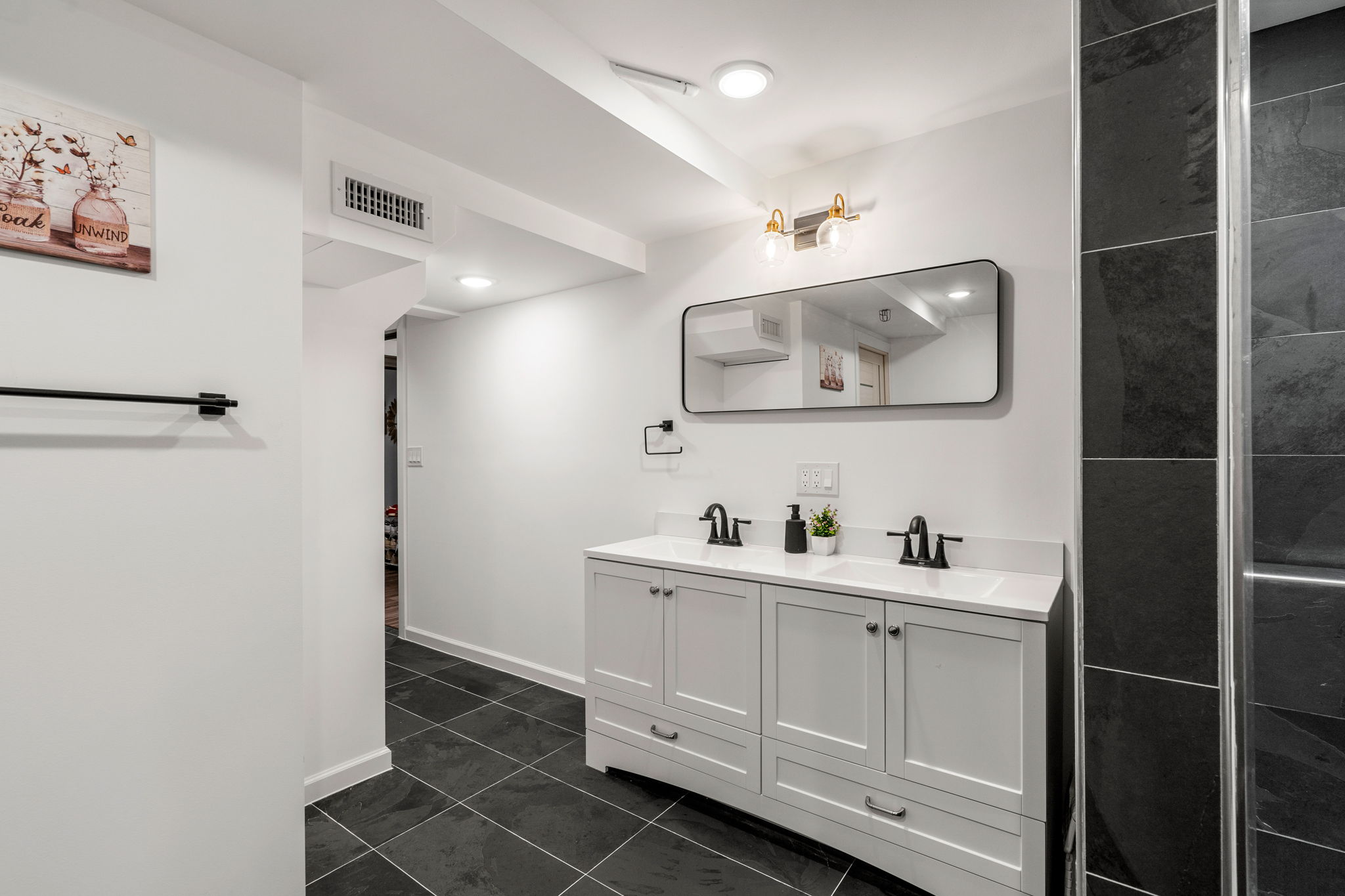 1 Roseland St, Foxborough, MA 02035, USA Photo 23