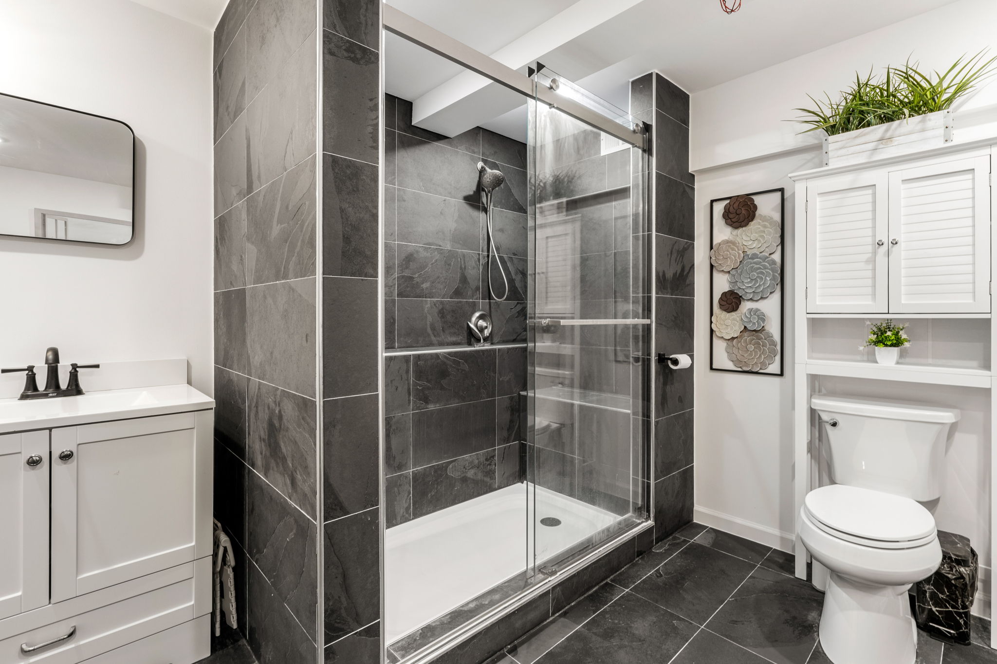 1 Roseland St, Foxborough, MA 02035, USA Photo 24