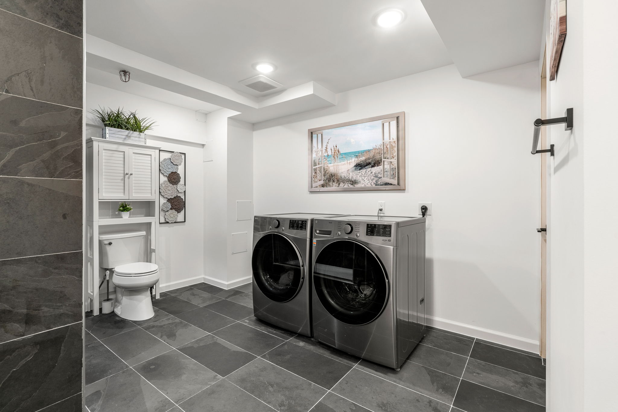 1 Roseland St, Foxborough, MA 02035, USA Photo 25