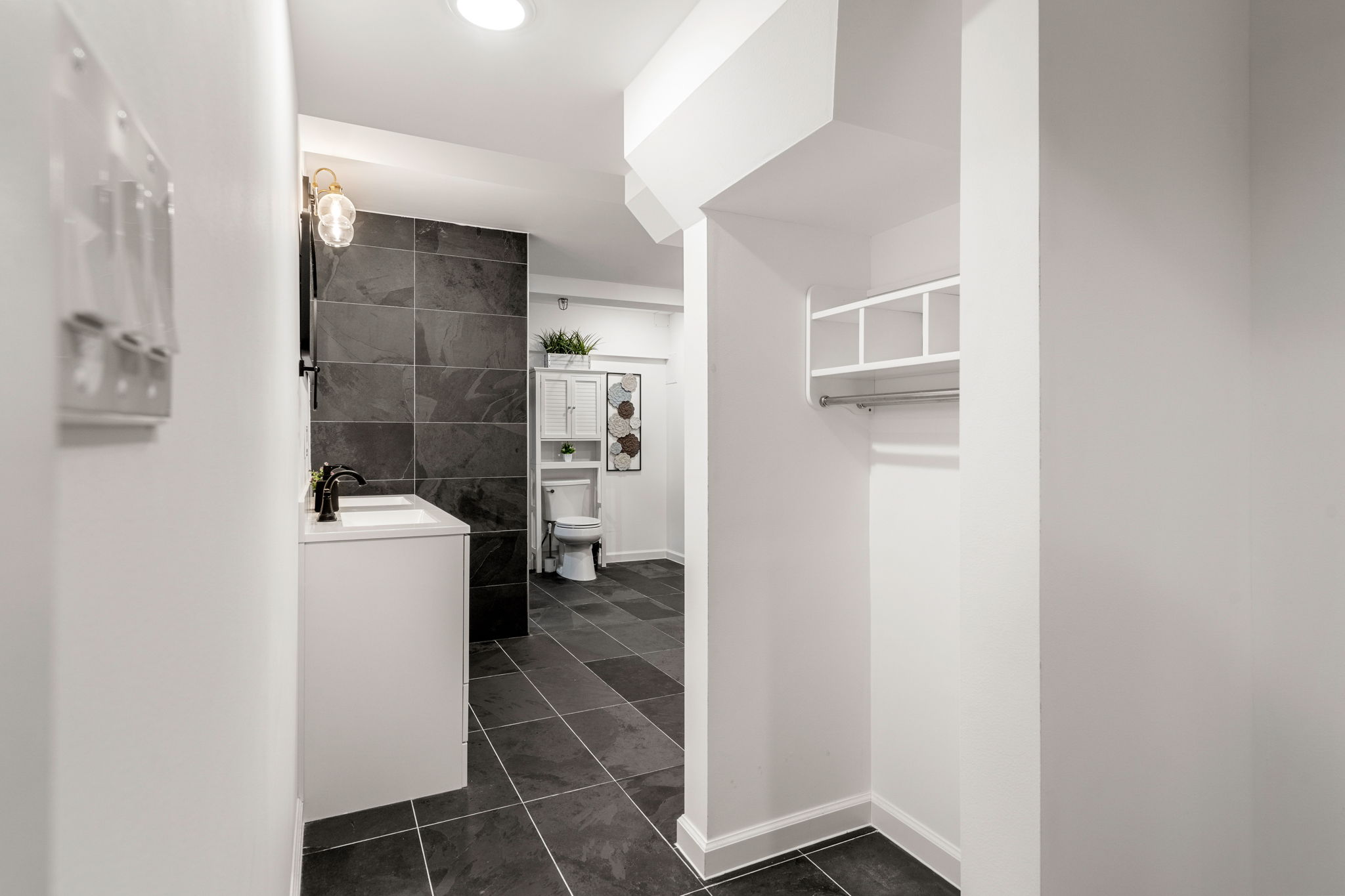 1 Roseland St, Foxborough, MA 02035, USA Photo 26