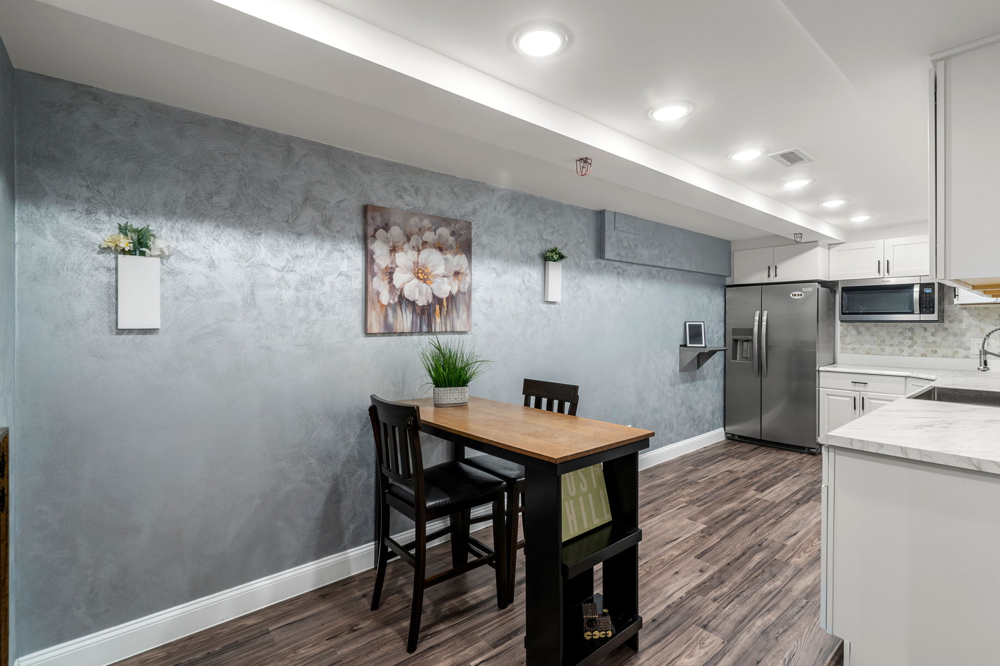 1 Roseland St, Foxborough, MA 02035, USA Photo 28