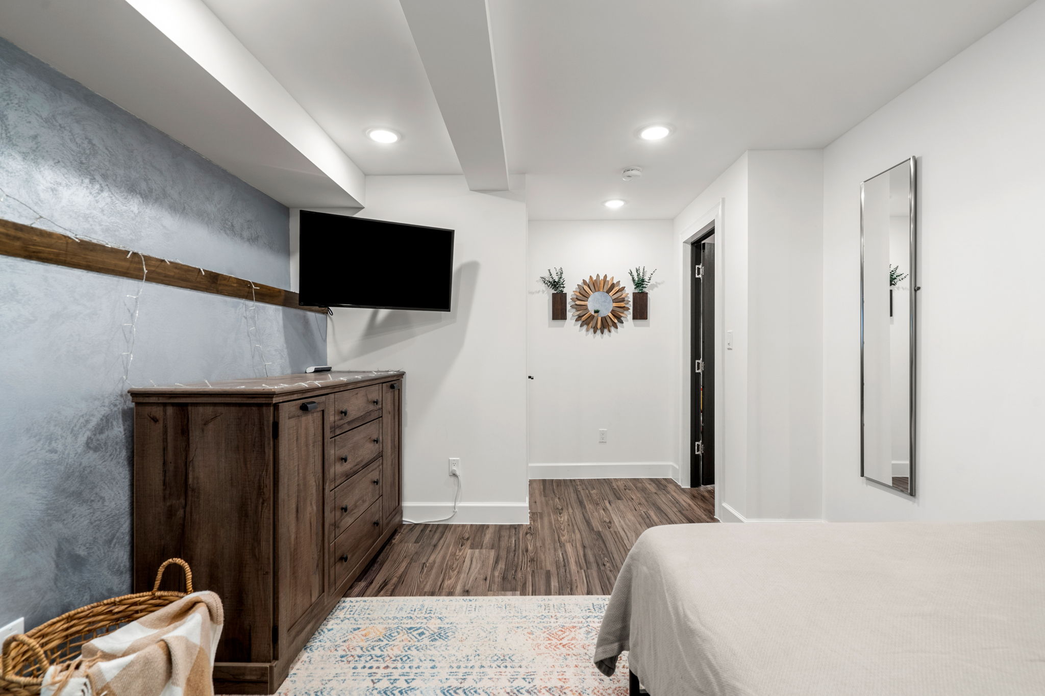 1 Roseland St, Foxborough, MA 02035, USA Photo 32