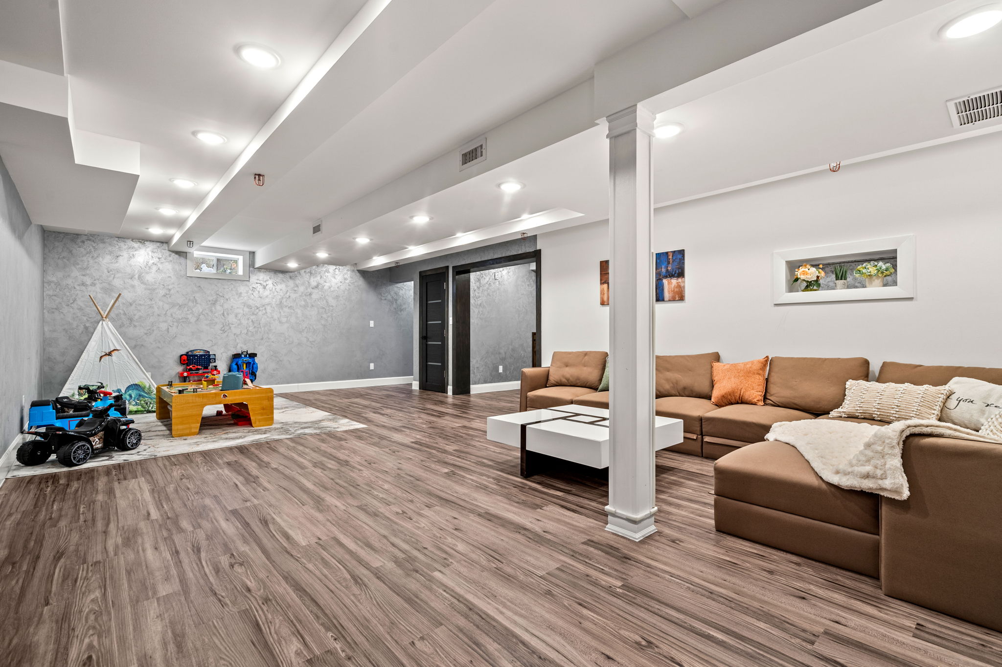 1 Roseland St, Foxborough, MA 02035, USA Photo 36