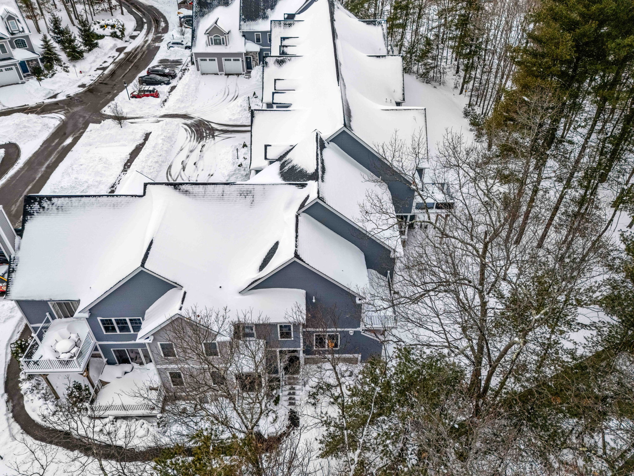 1 Roseland St, Foxborough, MA 02035, USA Photo 42