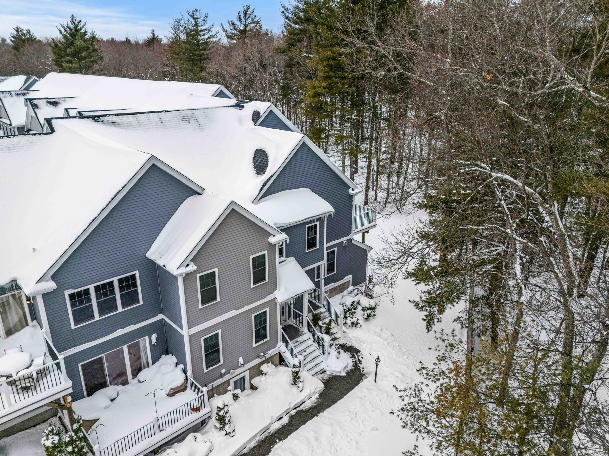 1 Roseland St, Foxborough, MA 02035, USA Photo 43