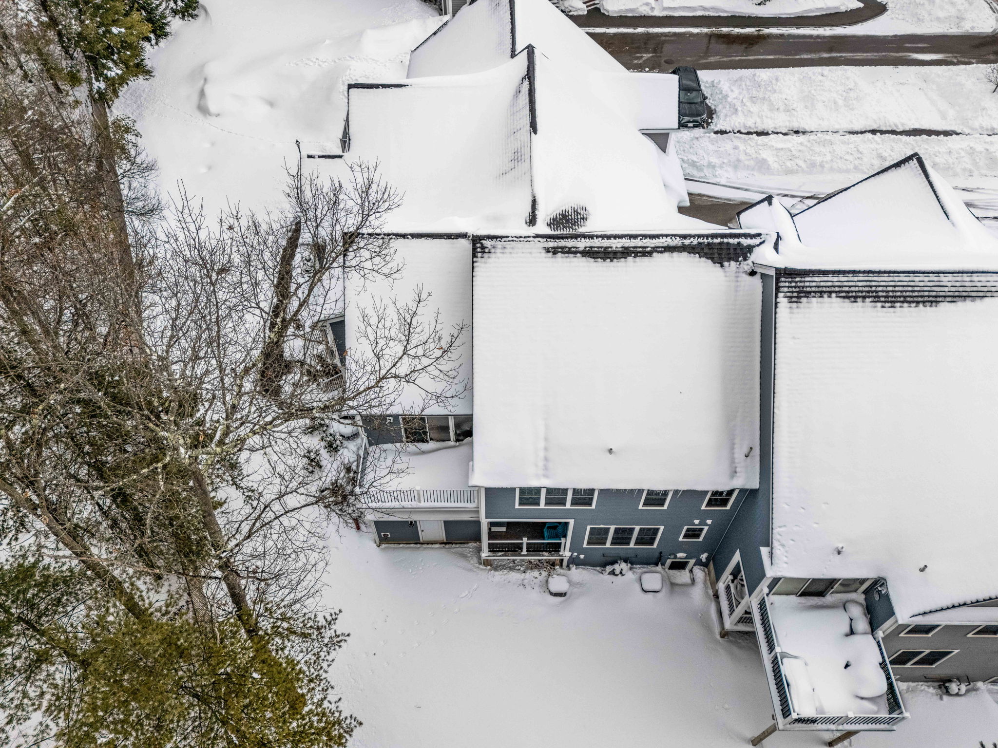 1 Roseland St, Foxborough, MA 02035, USA Photo 44