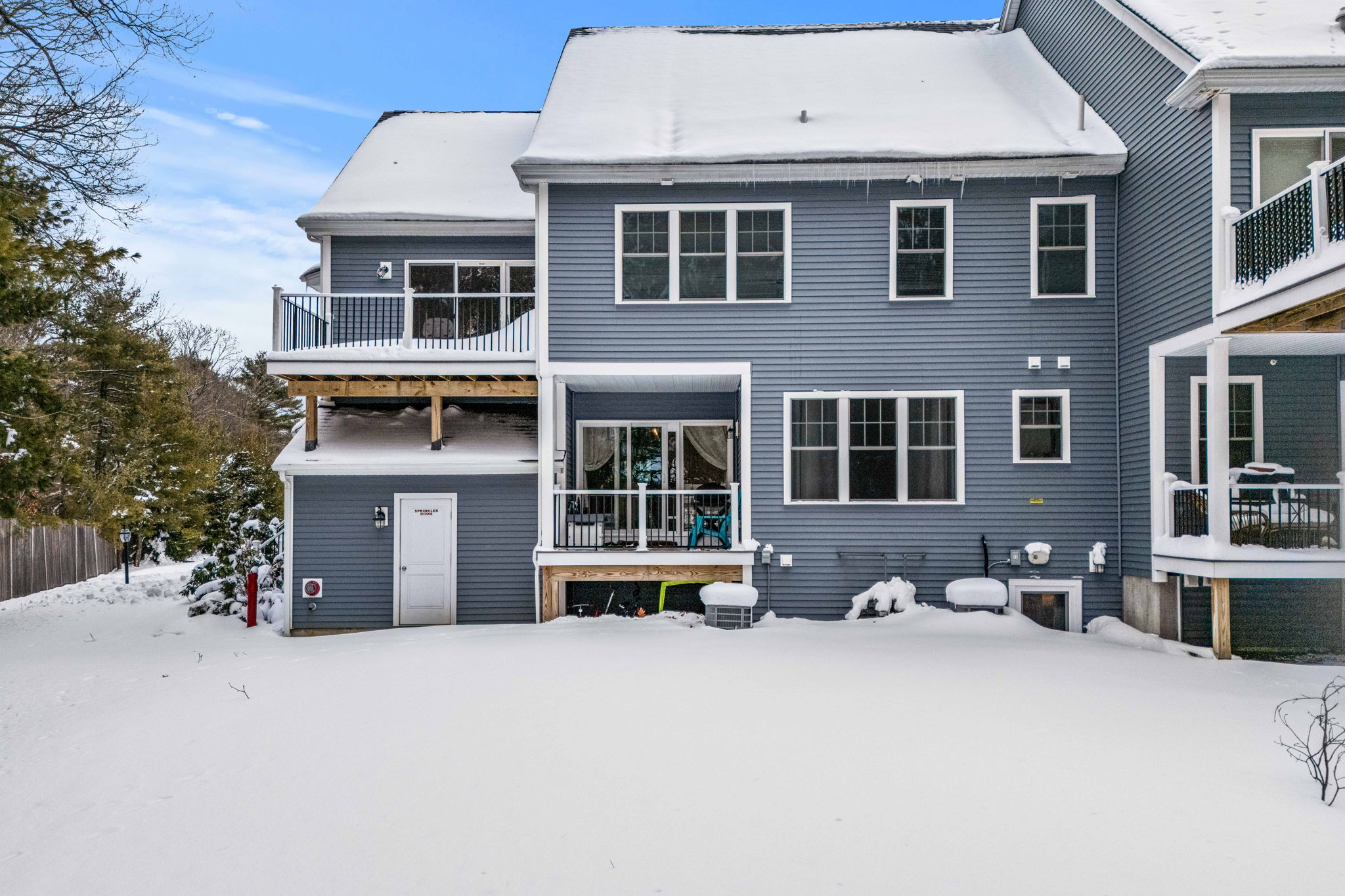 1 Roseland St, Foxborough, MA 02035, USA Photo 46