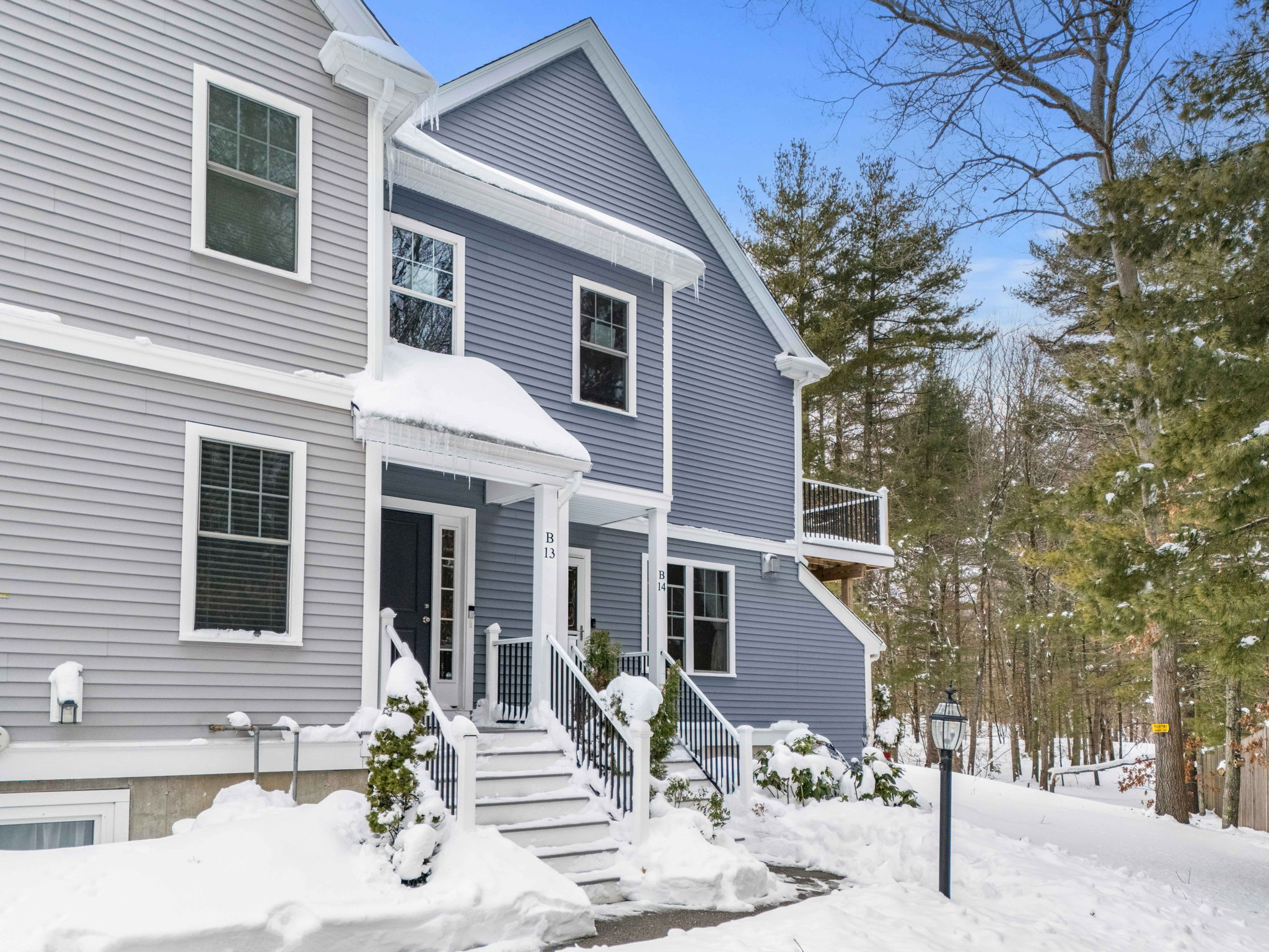 1 Roseland St, Foxborough, MA 02035, USA Photo 48