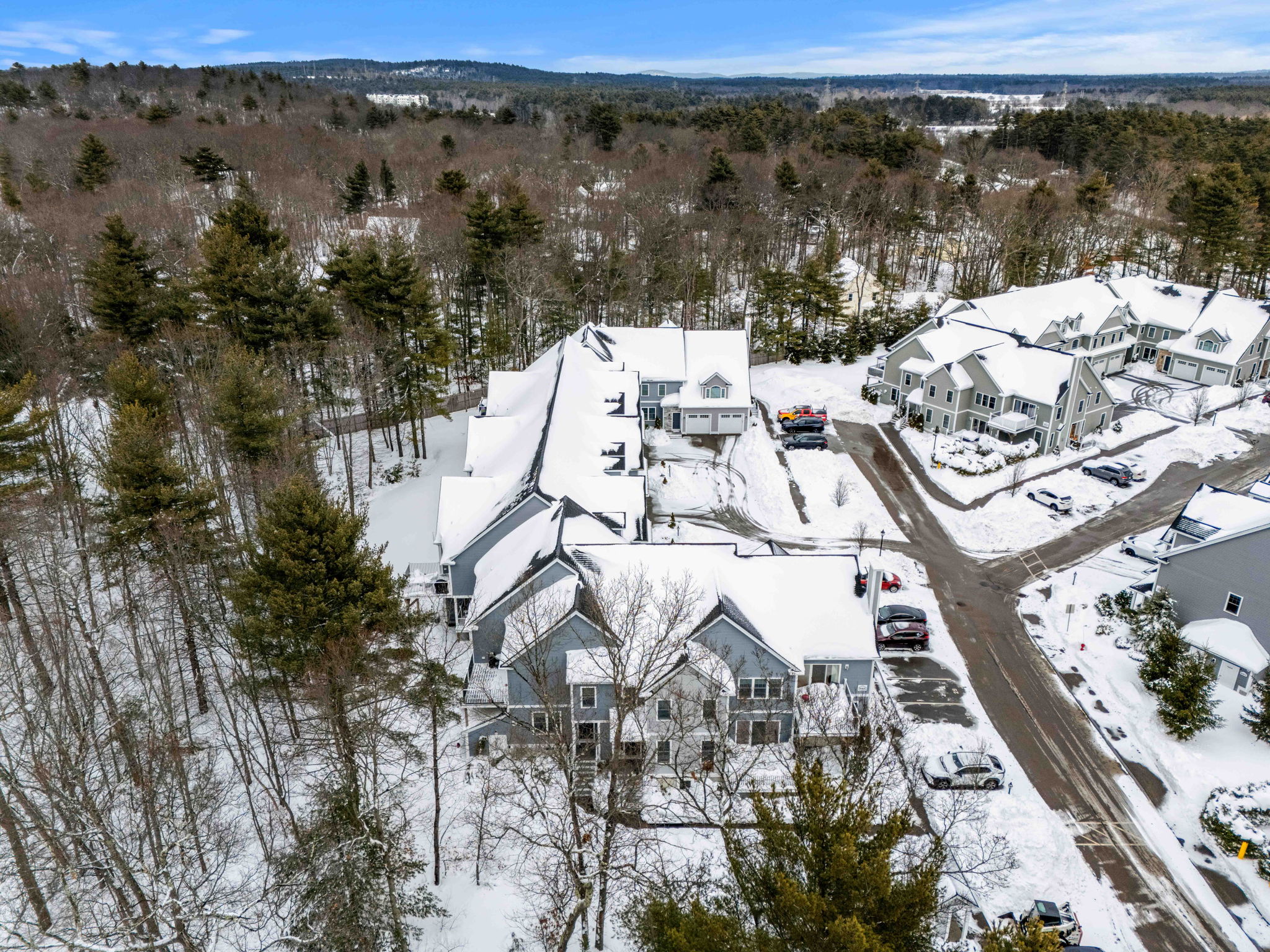 1 Roseland St, Foxborough, MA 02035, USA Photo 51