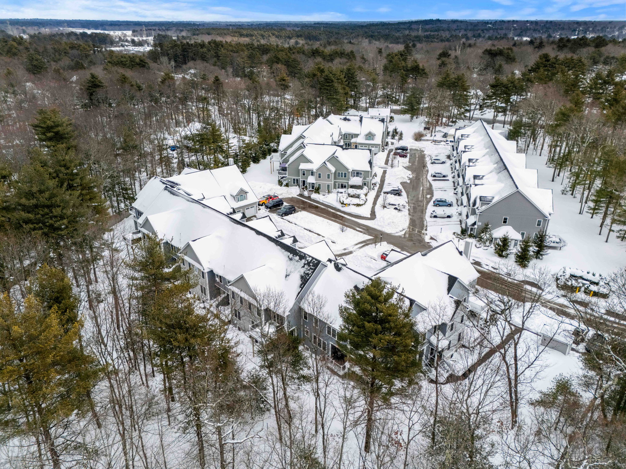 1 Roseland St, Foxborough, MA 02035, USA Photo 52