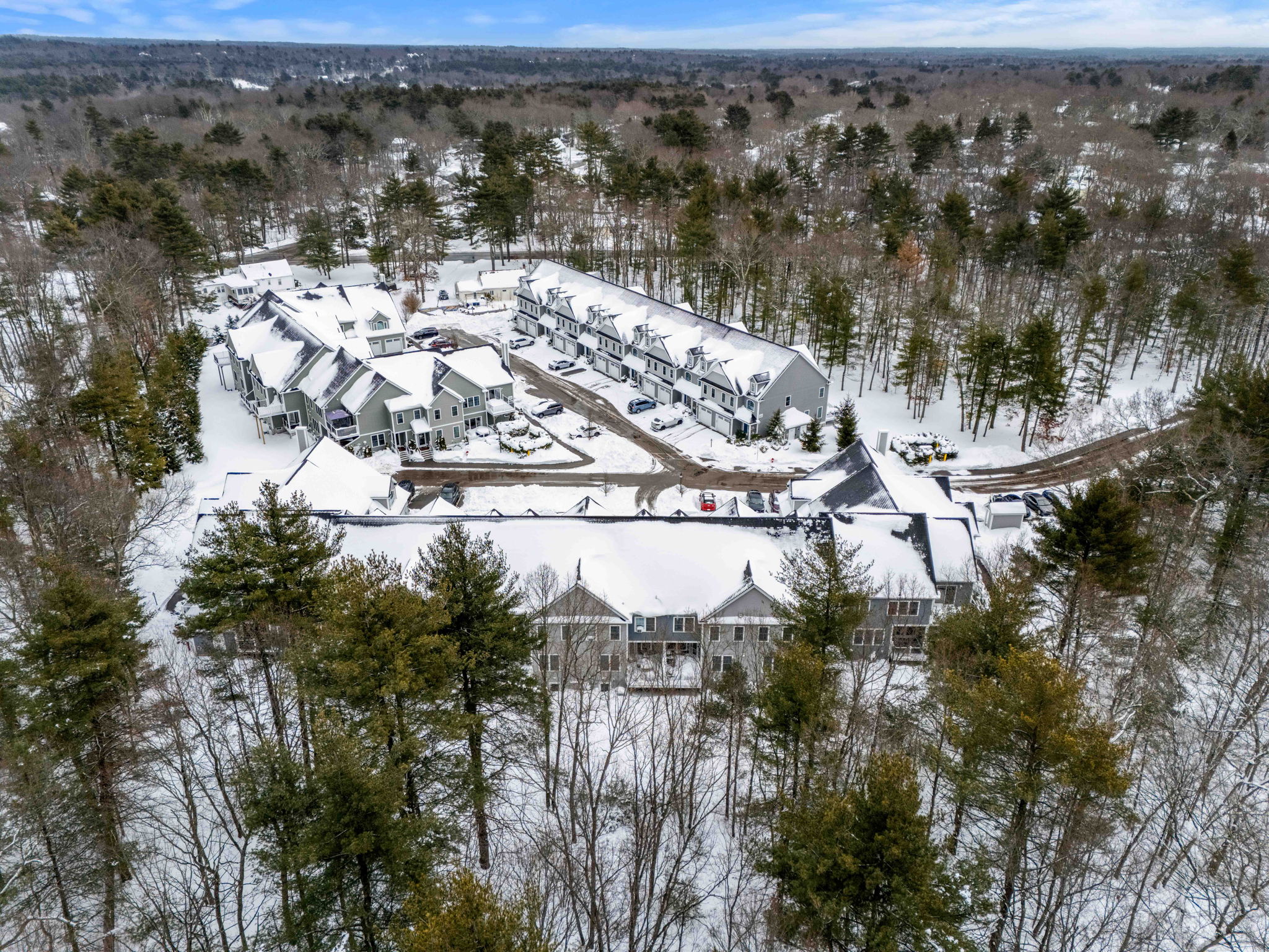 1 Roseland St, Foxborough, MA 02035, USA Photo 53