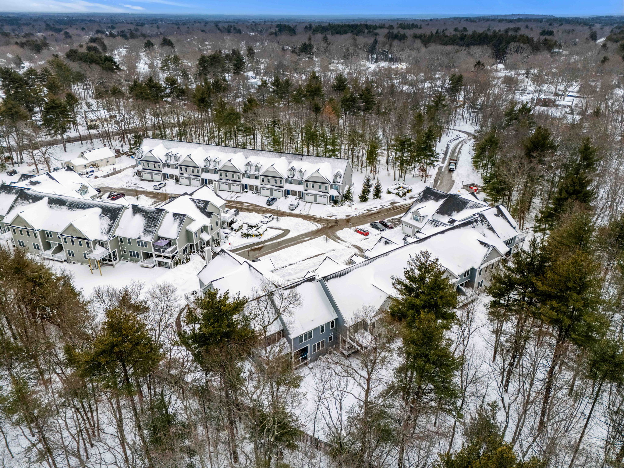 1 Roseland St, Foxborough, MA 02035, USA Photo 54