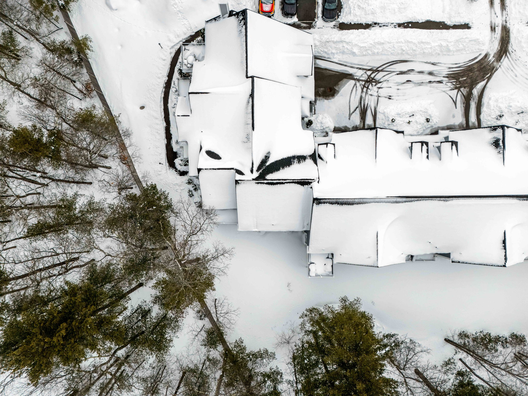 1 Roseland St, Foxborough, MA 02035, USA Photo 55