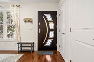 1 Roseland St, Foxborough, MA 02035, USA Photo 1