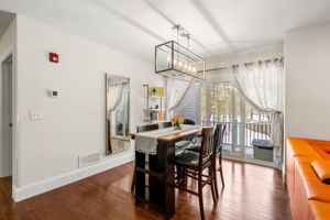 1 Roseland St, Foxborough, MA 02035, USA Photo 5