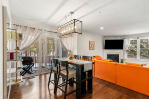 1 Roseland St, Foxborough, MA 02035, USA Photo 6