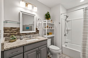 1 Roseland St, Foxborough, MA 02035, USA Photo 15