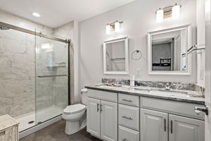 1 Roseland St, Foxborough, MA 02035, USA Photo 16