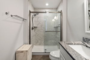 1 Roseland St, Foxborough, MA 02035, USA Photo 17