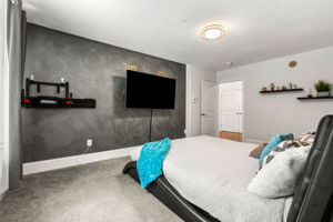 1 Roseland St, Foxborough, MA 02035, USA Photo 18