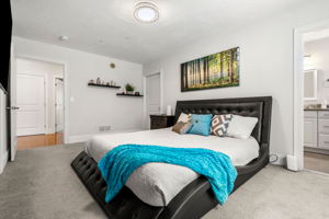 1 Roseland St, Foxborough, MA 02035, USA Photo 19