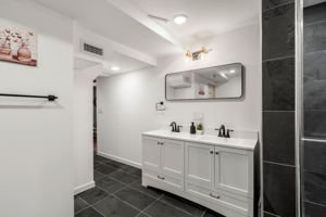 1 Roseland St, Foxborough, MA 02035, USA Photo 22