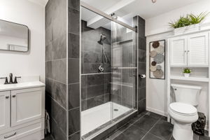 1 Roseland St, Foxborough, MA 02035, USA Photo 23