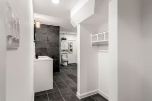 1 Roseland St, Foxborough, MA 02035, USA Photo 25