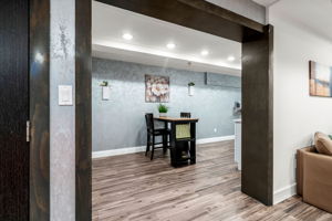 1 Roseland St, Foxborough, MA 02035, USA Photo 26