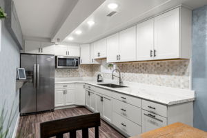 1 Roseland St, Foxborough, MA 02035, USA Photo 28