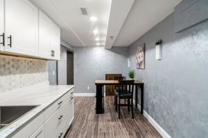 1 Roseland St, Foxborough, MA 02035, USA Photo 29