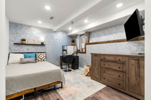 1 Roseland St, Foxborough, MA 02035, USA Photo 30