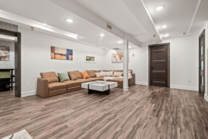 1 Roseland St, Foxborough, MA 02035, USA Photo 33