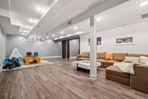 1 Roseland St, Foxborough, MA 02035, USA Photo 35