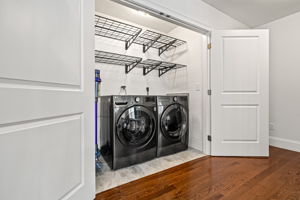 1 Roseland St, Foxborough, MA 02035, USA Photo 36