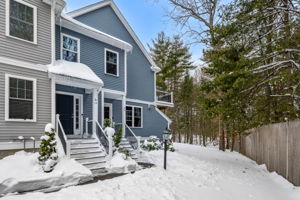 1 Roseland St, Foxborough, MA 02035, USA Photo 37