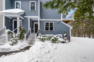 1 Roseland St, Foxborough, MA 02035, USA Photo 38