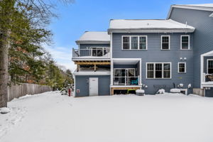 1 Roseland St, Foxborough, MA 02035, USA Photo 40