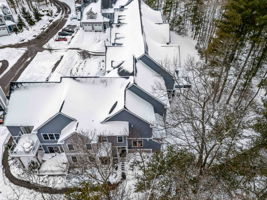 1 Roseland St, Foxborough, MA 02035, USA Photo 41